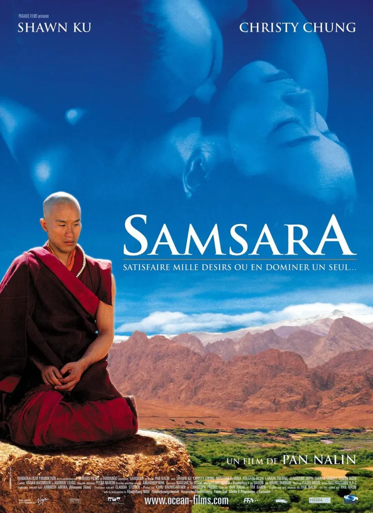 Samsara